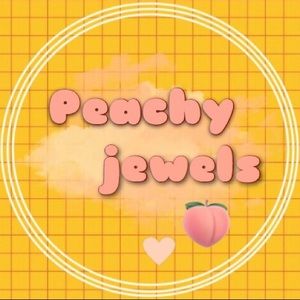 Meet your Posher, Rae